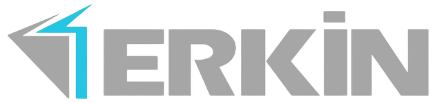 Erkin Group