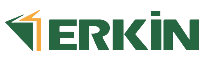 Erkin Group
