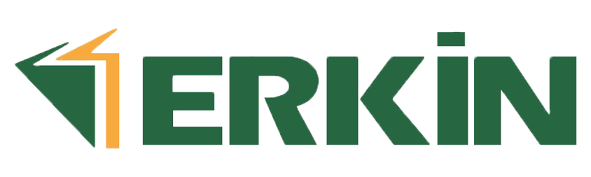 Erkin Group