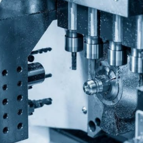 Adsız tasarım - 2026-03-18T113311.942